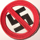 3-.ANTI NAZI